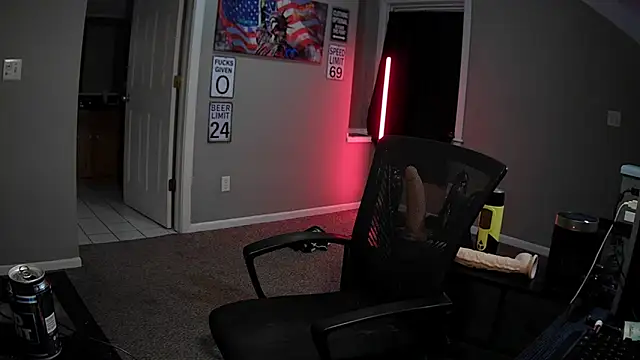 Michigan9000 live sex cam