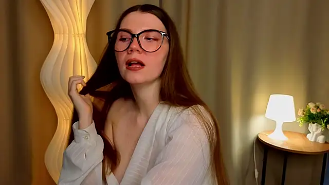 MelitaMoote's cam snapshot