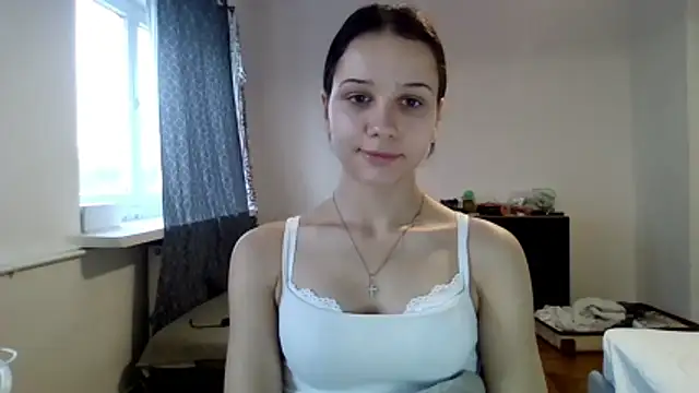 CarmenBody's cam snapshot