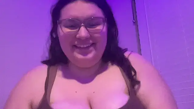 cherryacidxo's cam snapshot