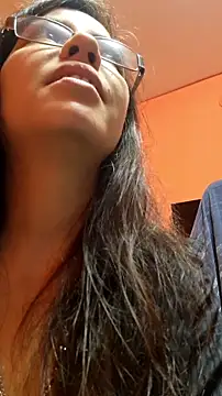 rposhta1991's cam snapshot