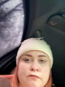 BigboobsDream99's cam snapshot