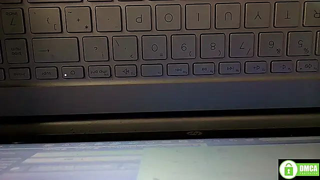 Star_Eli's cam snapshot