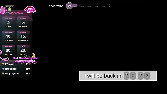 Kyle_Baker live sex cam