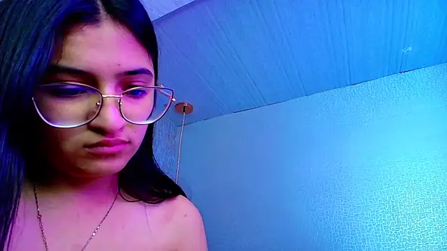 laurenelove's cam snapshot