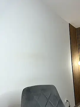 BarbaraXoXoX's cam snapshot