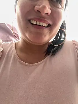 Rouse69_'s cam snapshot