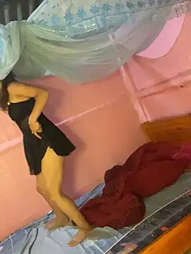 Hot_bitv's cam snapshot