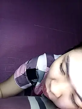 Cherry_pusy99's cam snapshot