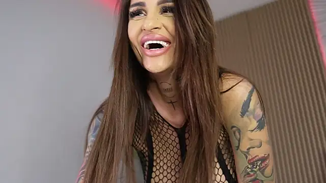 Jessy_Cruz_'s cam snapshot