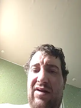 jd24240 live sex cam