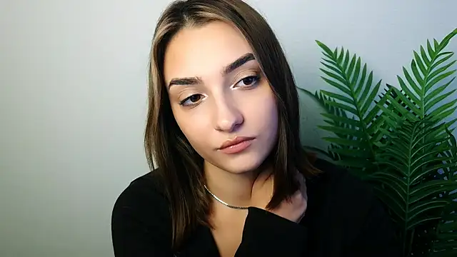 veryshygirl's cam snapshot