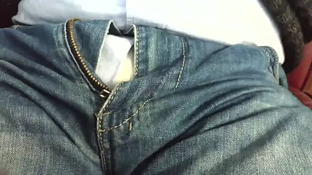 hairyandtiny's cam snapshot