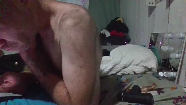 jaxx12369 live sex cam