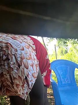 missarpie live sex cam