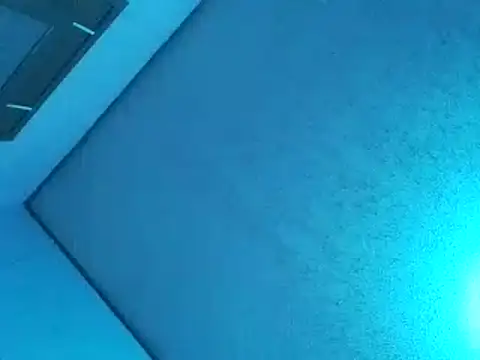 Mrunpredictableyouknow live sex cam