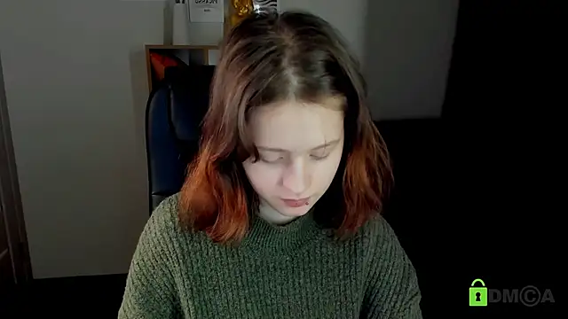 Alina_Mills's cam snapshot