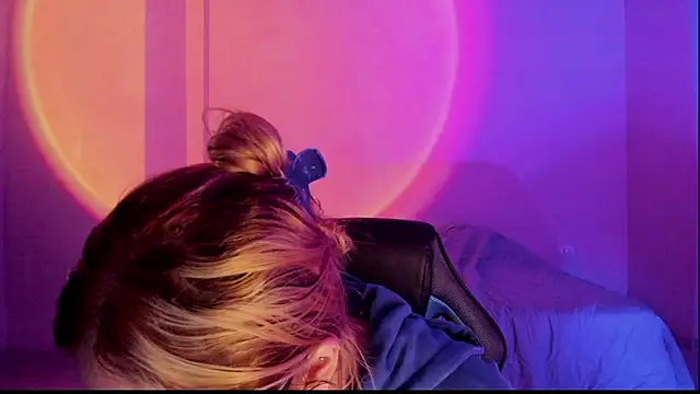 atenas_05_'s cam snapshot