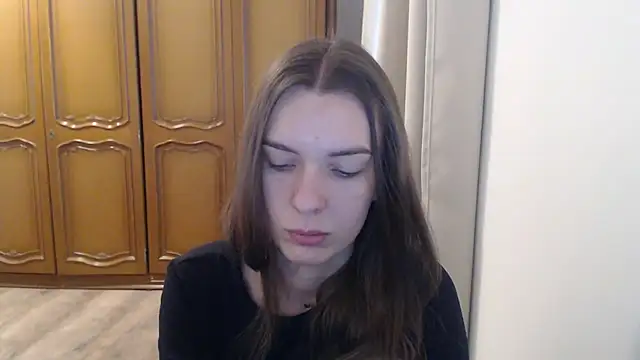 aurora_lust's cam snapshot