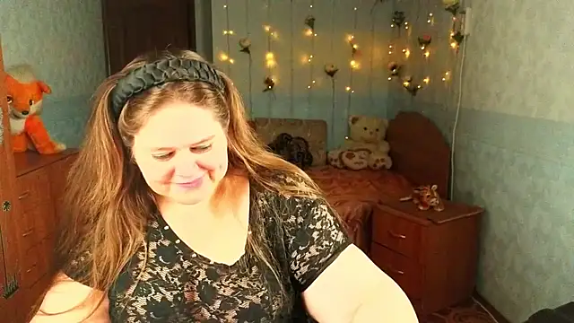 Audrey_Aura's cam snapshot