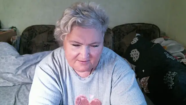 Lana555's cam snapshot