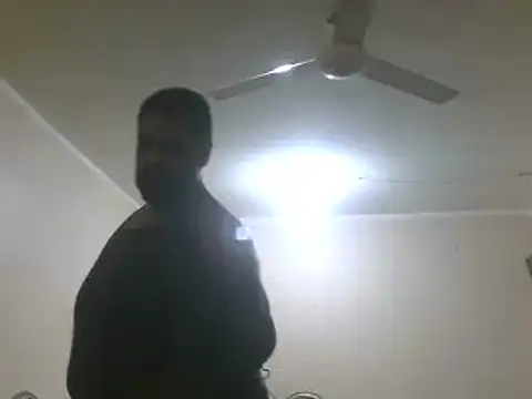 elpoop7305's cam snapshot