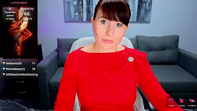 Betty_Jone's cam snapshot