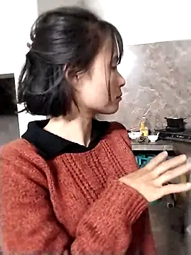 linda_bae00's cam snapshot