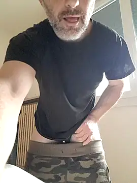 Peolin's cam snapshot