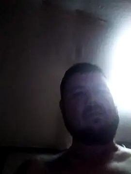 Jeremycle's cam snapshot