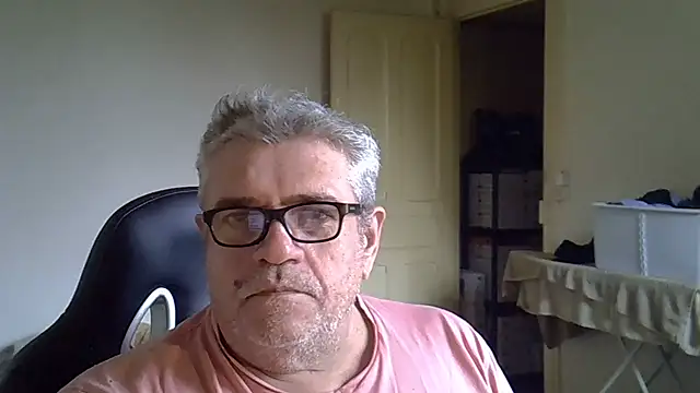 _hippo_'s cam snapshot