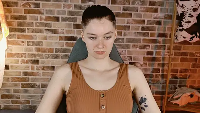 LadyLolipop_'s cam snapshot