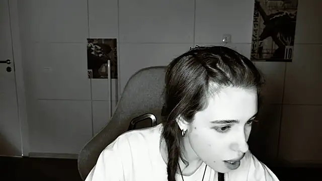 Yoka_paradoXXX's cam snapshot