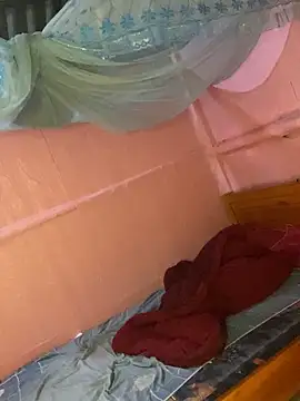 Hot_bitv's cam snapshot