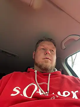 fetter_Daddy_Berlin's cam snapshot