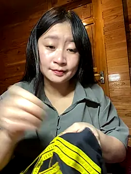 violet-00's cam snapshot