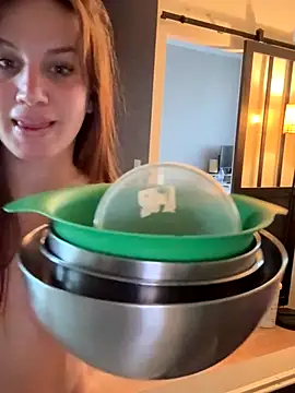 bebecita_x's cam snapshot