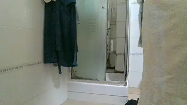 Malessere1922's cam snapshot