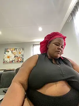 MissLola27's cam snapshot