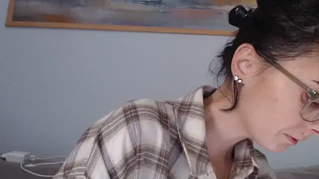 cleophee's cam snapshot