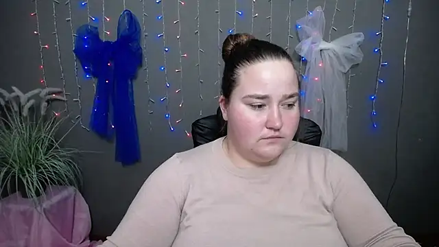 XX_Daniella_XX's cam snapshot