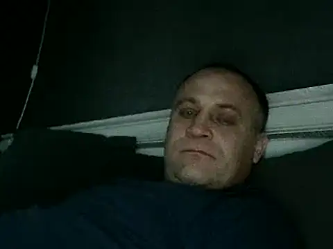 Afonya344's cam snapshot