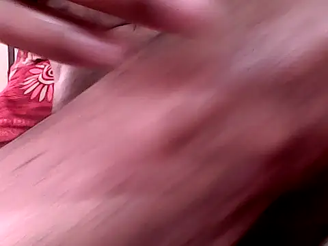 Indiman2023's cam snapshot