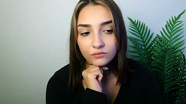 veryshygirl's cam snapshot