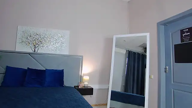 NicoleRosss's web cam