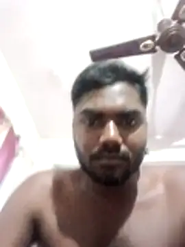 TamizhanKishwin7's cam snapshot