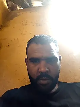 MOSLAHH's cam snapshot