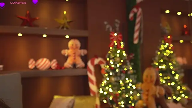 JustinneJade's cam snapshot