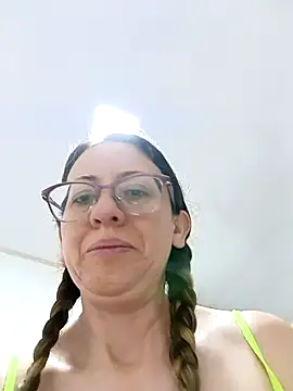 miss_hanna07's cam snapshot