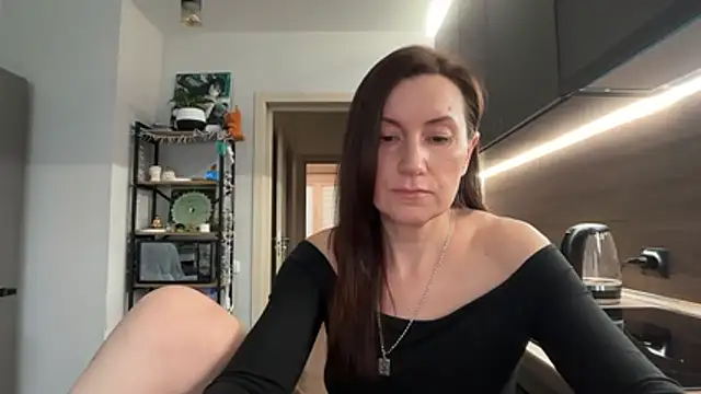 jainesummer's cam snapshot